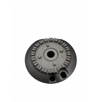 SUPORTE ESPALHADOR 1KW
