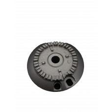 SUPORTE ESPALHADOR 1KW