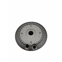 SUPORTE ESPALHADOR 2KW
