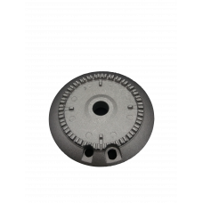 SUPORTE ESPALHADOR 2KW
