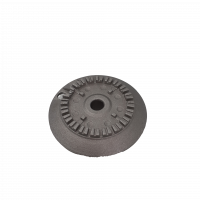 SUPORTE ESPALHADOR 1KW