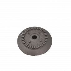 SUPORTE ESPALHADOR 1KW