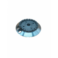 ESPALHADOR 1KW ESPALHADOR 1KW