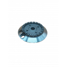 ESPALHADOR 1KW