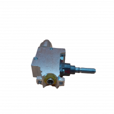 TORNEIRA 2_9KW