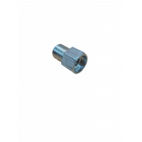 SUPORTE DE INJECTOR