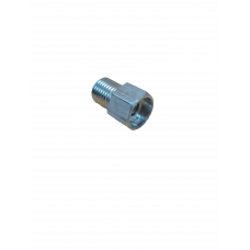 SUPORTE DE INJECTOR