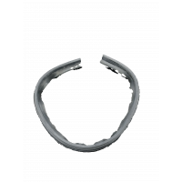 JUNTA INFERIOR PORTA MLL