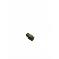 INJECTOR 0,54