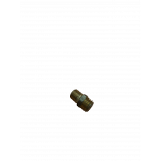 INJECTOR 0,54