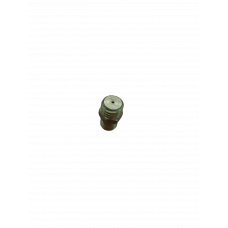 INJECTOR 0,54 INJECTOR 0,54