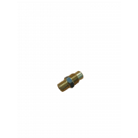 INJECTOR 0,72