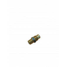 INJECTOR 0,72