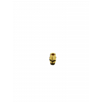 INJECTOR 0,86