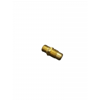 INJECTOR 0,82 (GAS NATURAL)