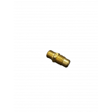 INJECTOR 0,82 (GAS NATURAL)