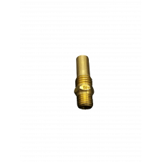 INJECTOR 0,106 (GAS NATURAL)