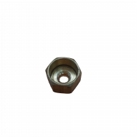PORTA INJECTOR
