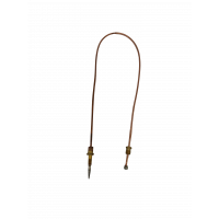 TERMOPAR 550 MM