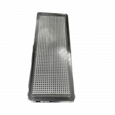 VISOR LAMPADA EXAUSTOR
