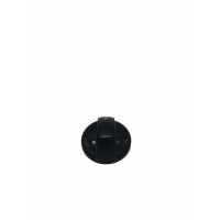 BOTÃO