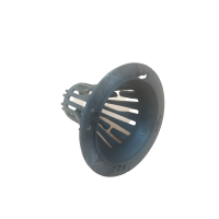 SOCKET LAMPADA EXAUSTOR