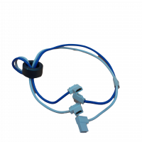 SERVICE CABLE PLACA