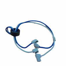 SERVICE CABLE PLACA