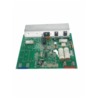 MODULO PLACA DIR.