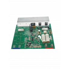 MODULO PLACA DIR.