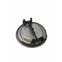 DISCO PLACA 2000W