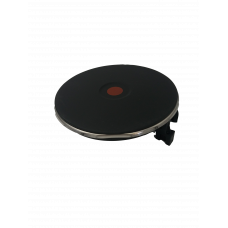 DISCO PLACA 2000W