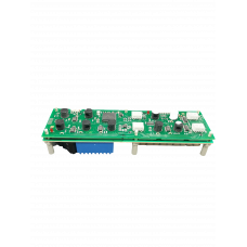 MODULO COMANDOS PLACA
