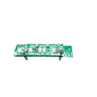 MODULO COMANDOS PLACA