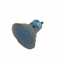 LAMPADA EXAUSTOR