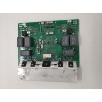 MODULO PLACA DIR.