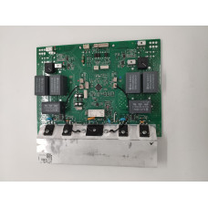 MODULO PLACA DIR.
