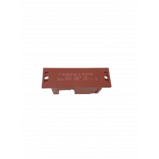 CONDENSADOR ISQ.PLACA