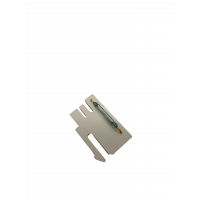 SENSOR ABRILHANTADOR MLL