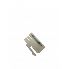 SENSOR ABRILHANTADOR MLL
