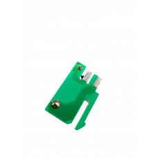 SENSOR ABRILHANTADOR MLL