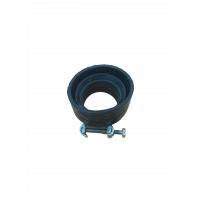 TUBO BOMBA INJECTORA/RESISTENCIA MLL