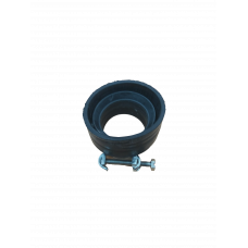 TUBO BOMBA INJECTORA/RESISTENCIA MLL