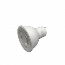 LAMPADA LED GU10 DIM 7.5W