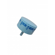 BOTÃO PROGRAMADOR MLL