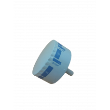 BOTÃO PROGRAMADOR MLL
