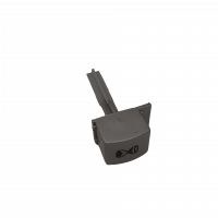 BOTÃO DELAY MLL