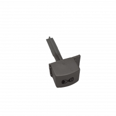 BOTÃO DELAY MLL