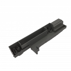 CAIXA MODULO FRONTAL MLL 