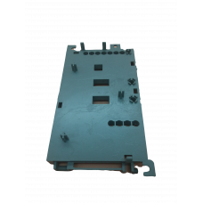 SUPORTE MODULO MLL